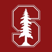 stanford